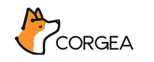 Corgea