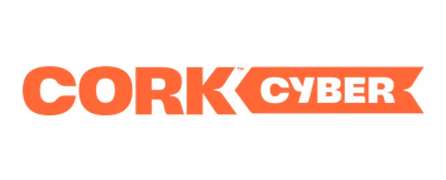 Cork Cyber