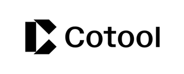 Cotool