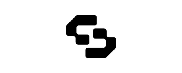 CounterShadow