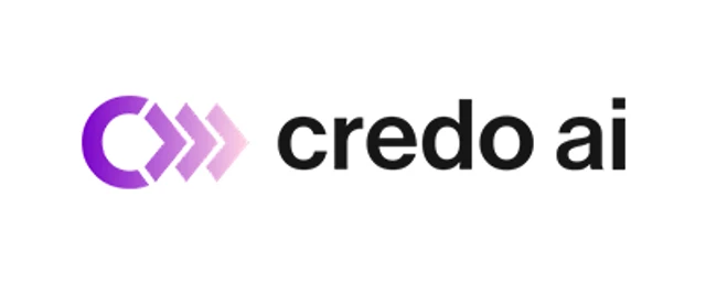 Credo AI