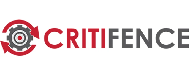 Critifence