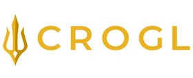 crogl logo