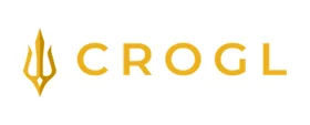 crogl logo