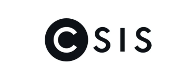 CSIS Security Group