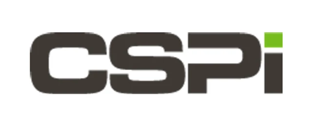 CSPi