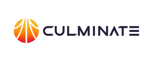 Culminate Security