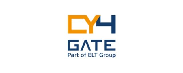 CY4GATE