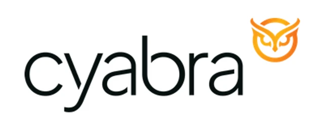 Cyabra