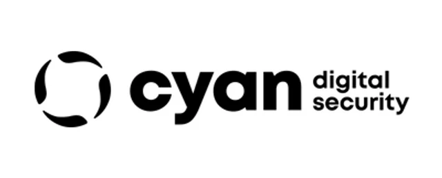 CYAN Network Security