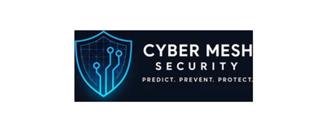 Cyber Mesh Security