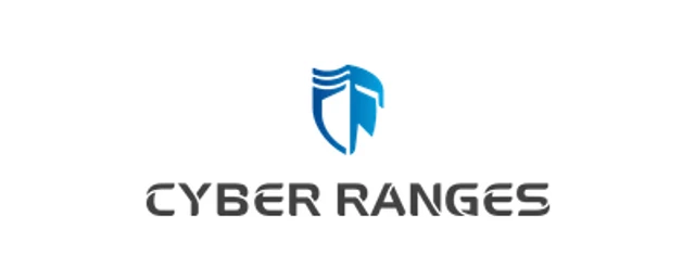 CYBER RANGES