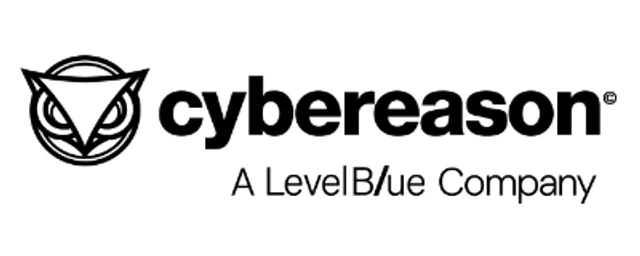 Cybereason