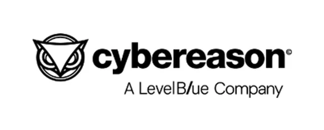 Cybereason