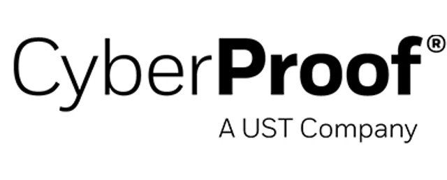 CyberProof
