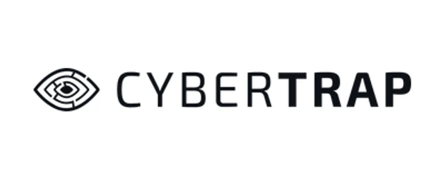 CYBERTRAP