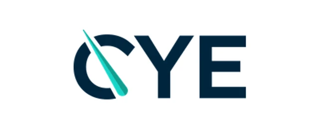 CYE