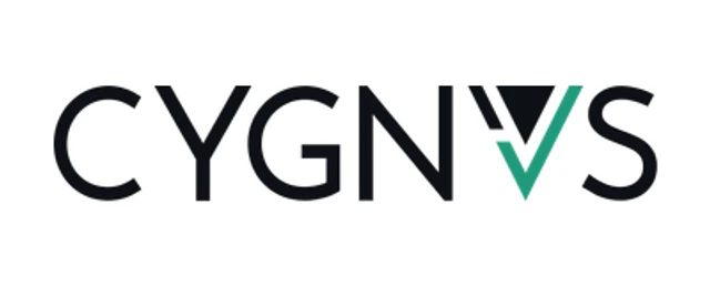 CYGNVS