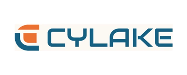 Cylake