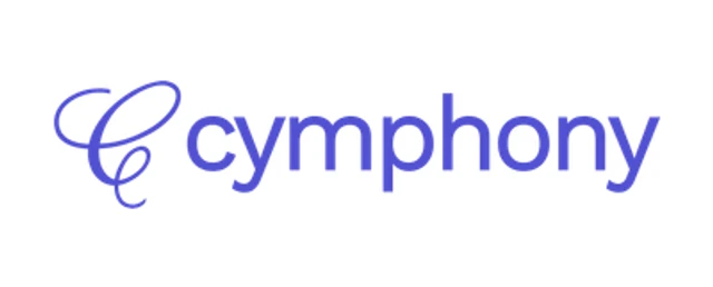 Cymphony