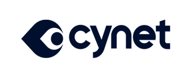 Cynet