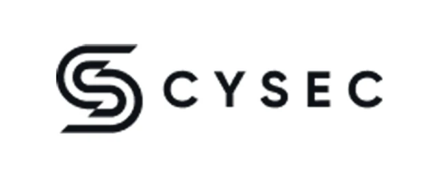 CYSEC