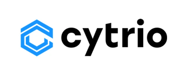 CYTRIO