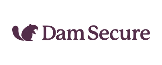 Dam Secure