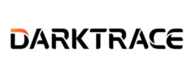 Darktrace