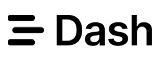 Dash Security