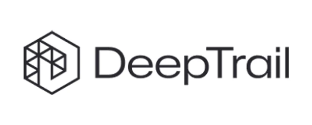 DeepTrail