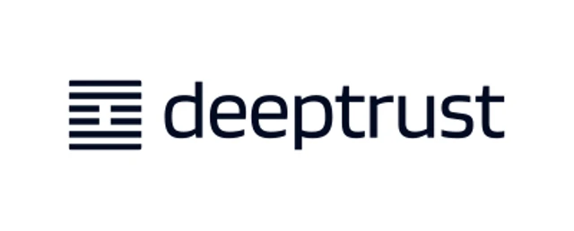Deeptrust
