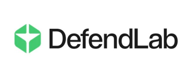 DefendLab