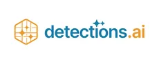 Detections.ai