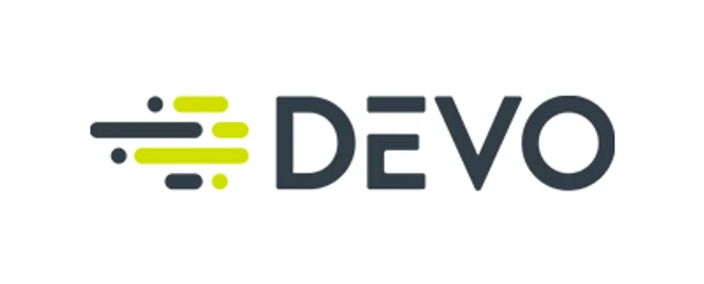 Devo