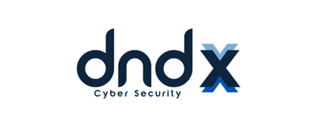 dndx AI