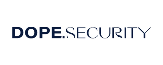dope.security