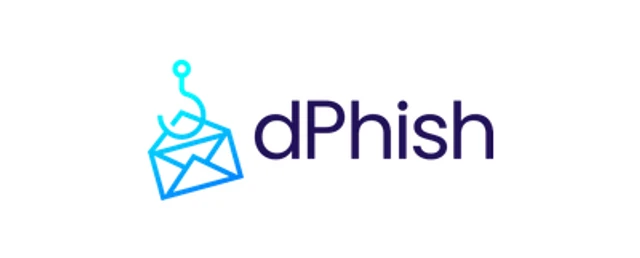 dPhish