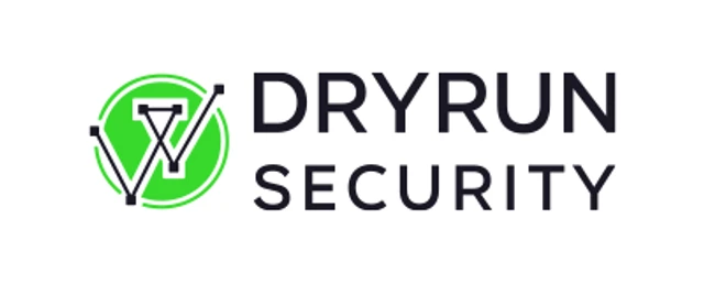 Dryrun Security