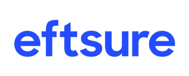 EFTsure