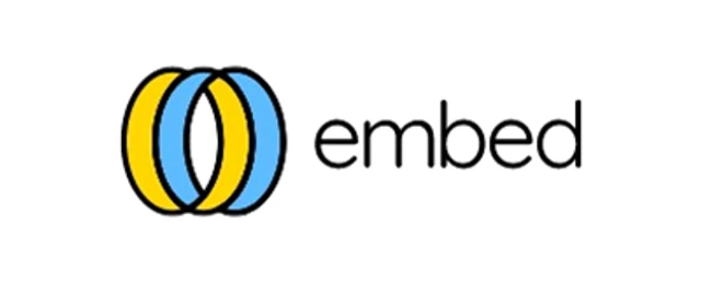 Embed Security