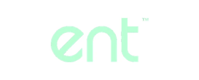 Ent