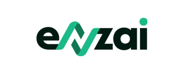 Enzai