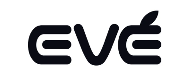 Eve Security