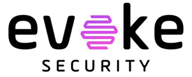 Evoke Security