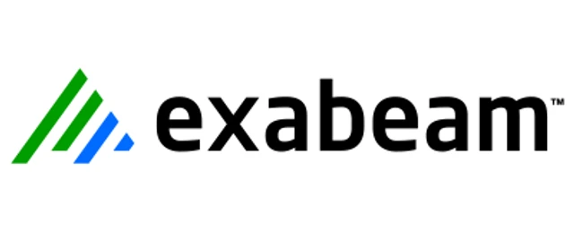 Exabeam