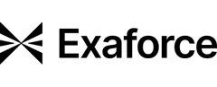 Exaforce