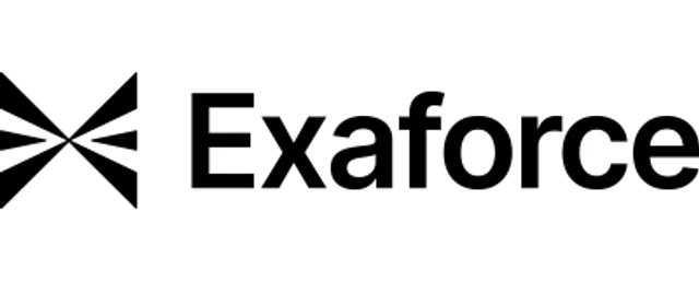 Exaforce