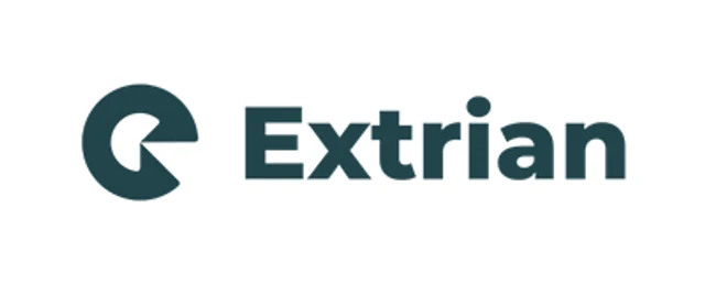 Extrian