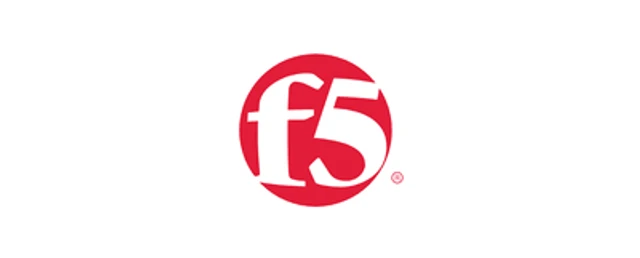 F5